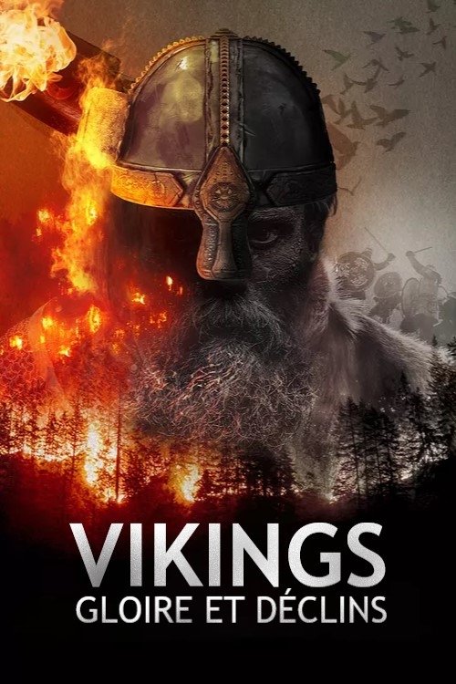 Vikings The Rise and Fall (2022) The Poster Database (TPDb) Vikings The Rise and Fall (2022) The Poster Database (TPDb)