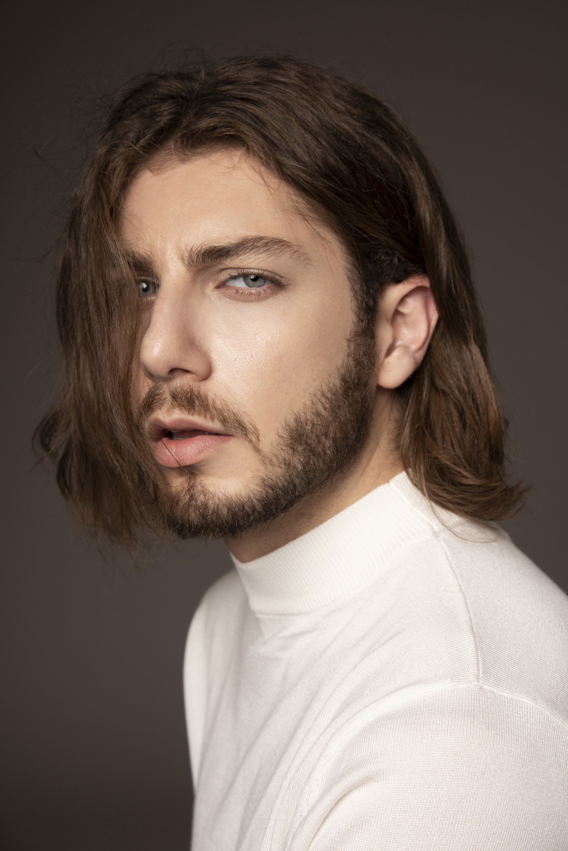 et billede af Henrique Guimarães