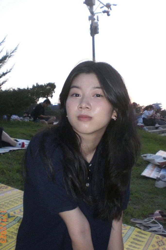 et billede af Panatchakorn Siriruang