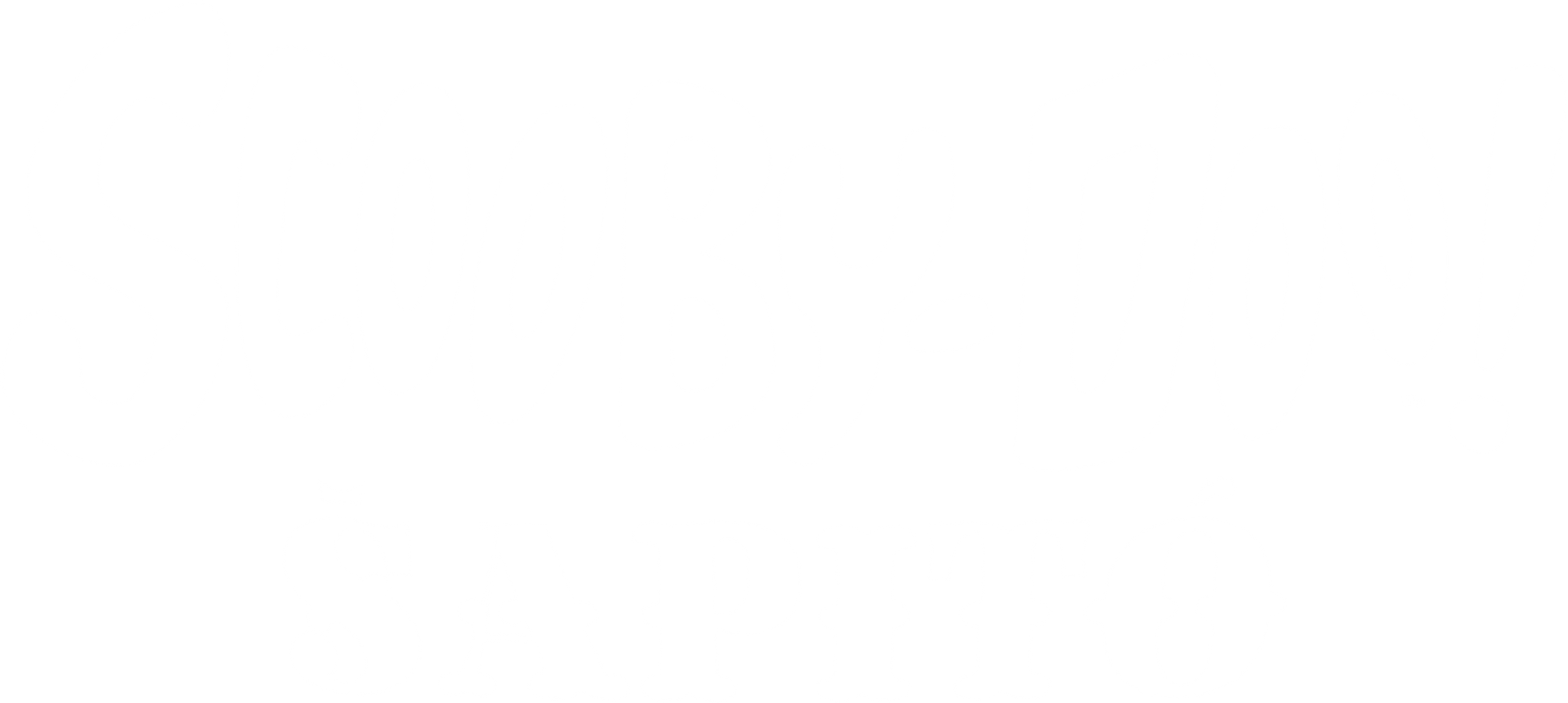 Scooby Doo a cirkus vlkodlaků