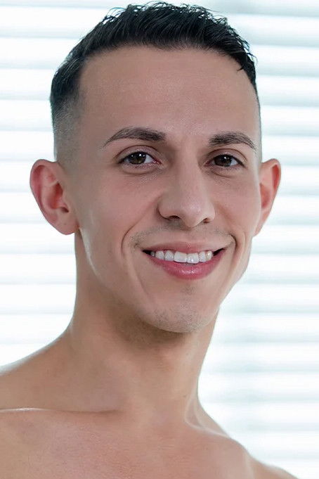 et billede af Des Irez