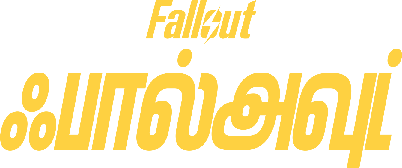 image-preview