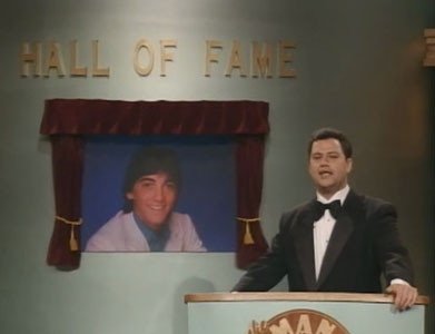 The Man Show