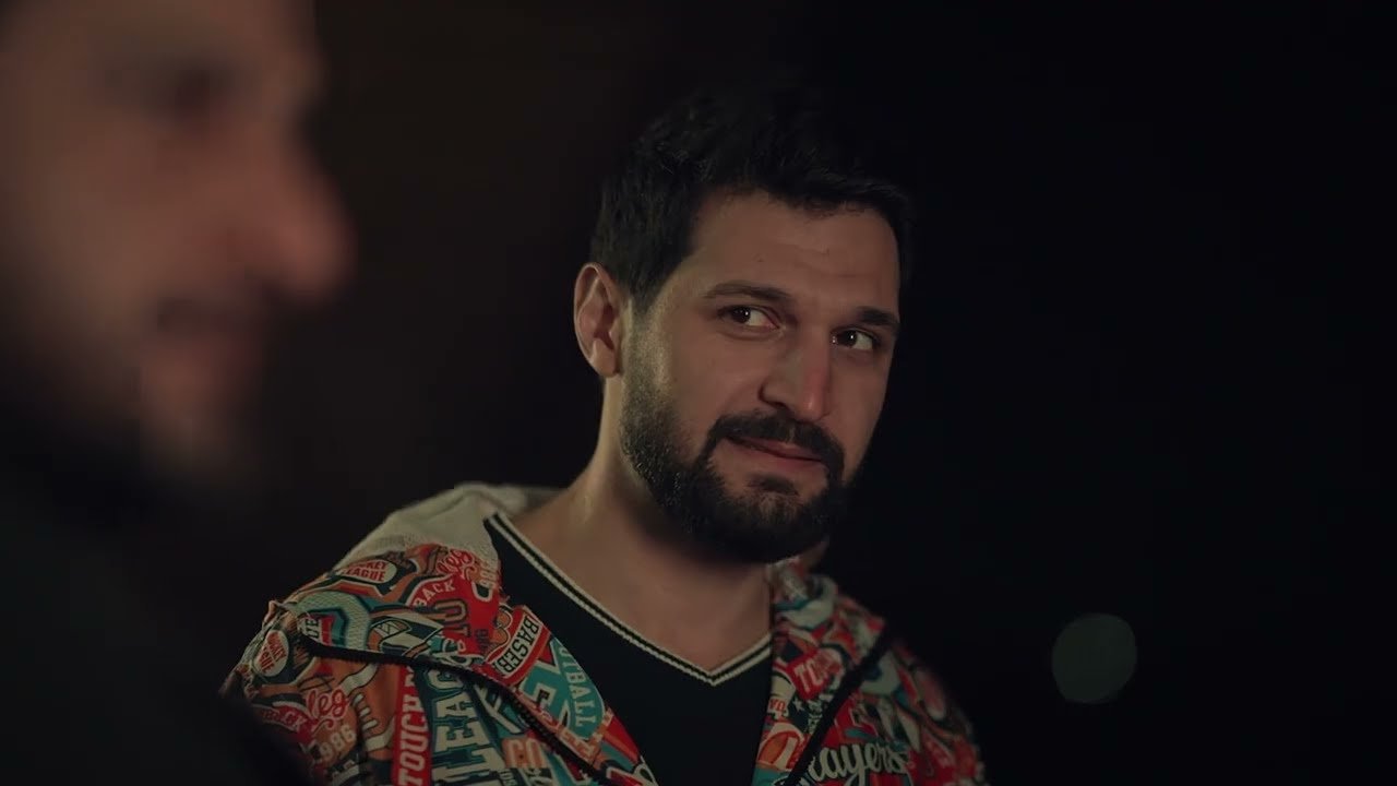Actor (2024)