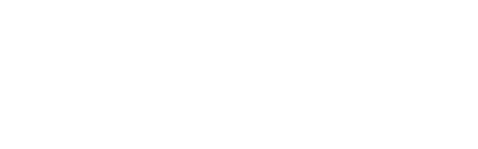 The Assistant Logo