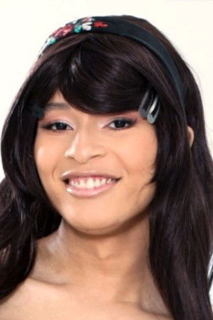 et billede af Rayne Arts