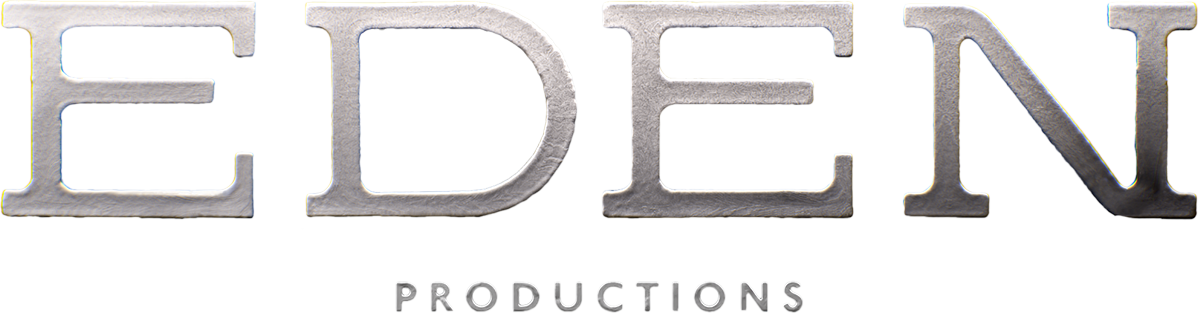 EDEN Productions