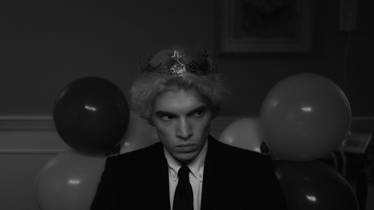Hippo (2024)
