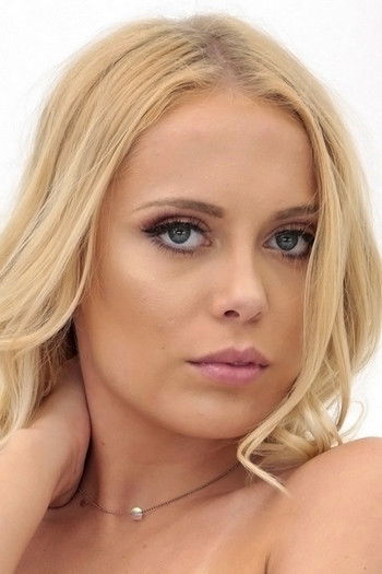 et billede af Brice Bardot