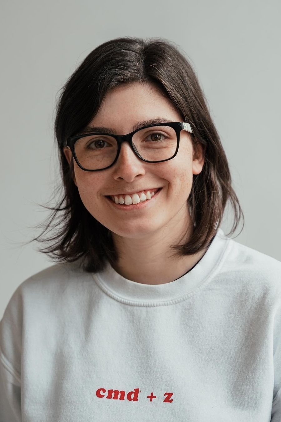 Marie-Noël Lanthier | Writer