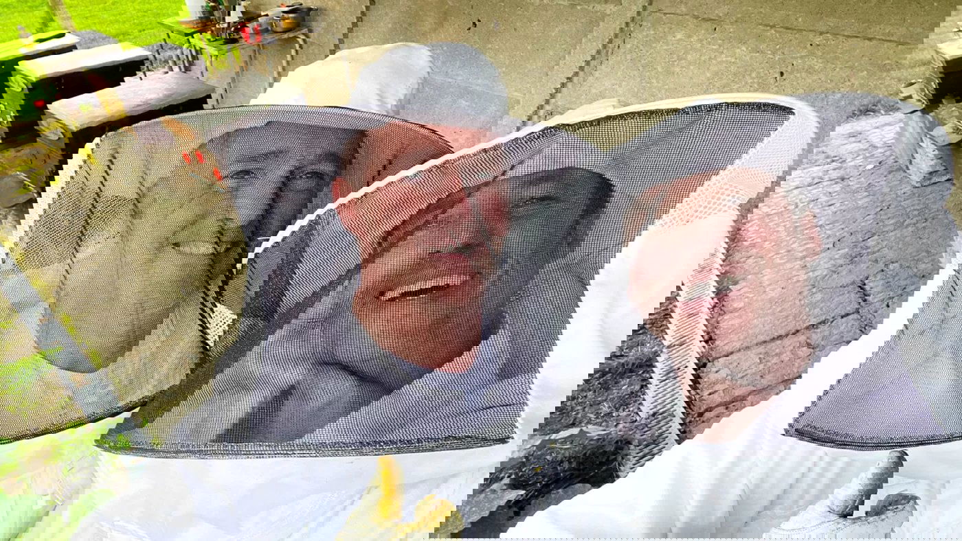 Thumbnail for Episode 3 Season 1 Episode 3