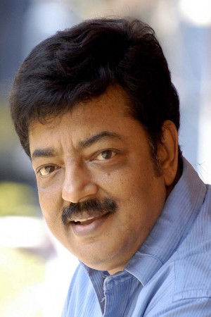 et billede af Shanawas