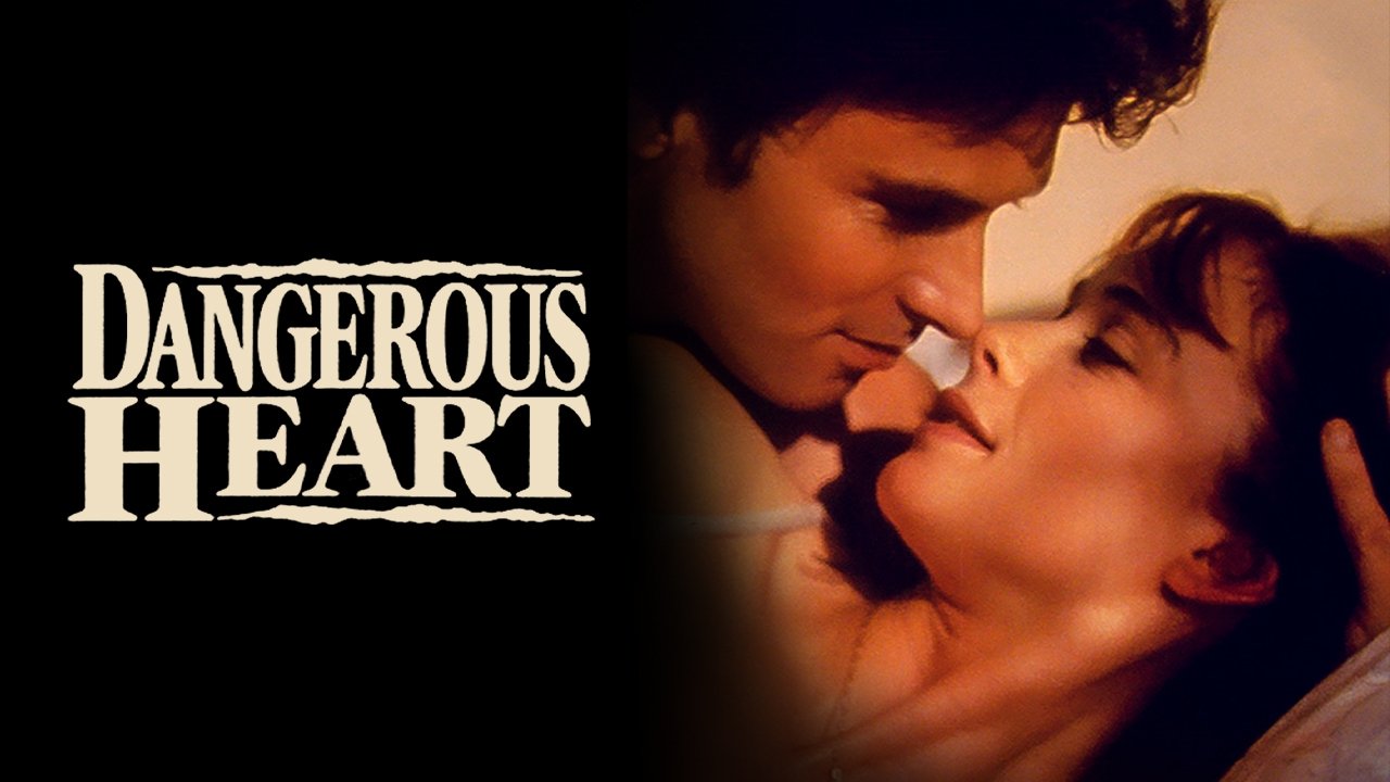 Dangerous Heart (1994)