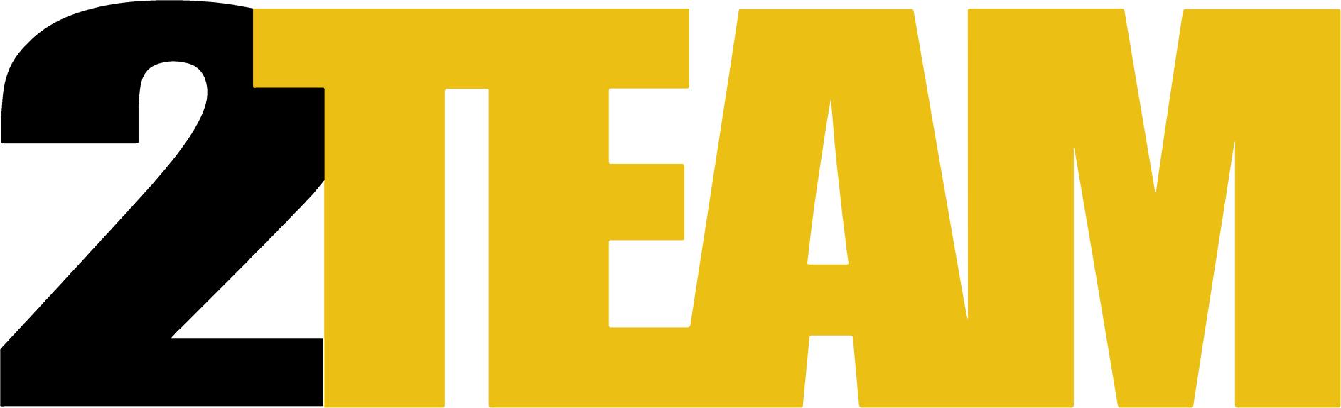 2-Team Productions