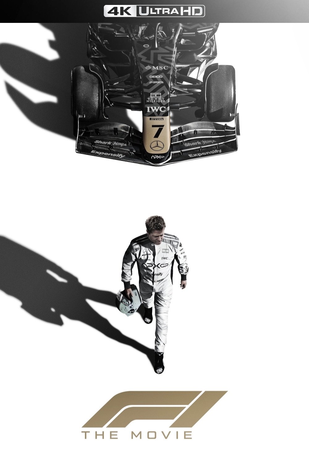 F1
