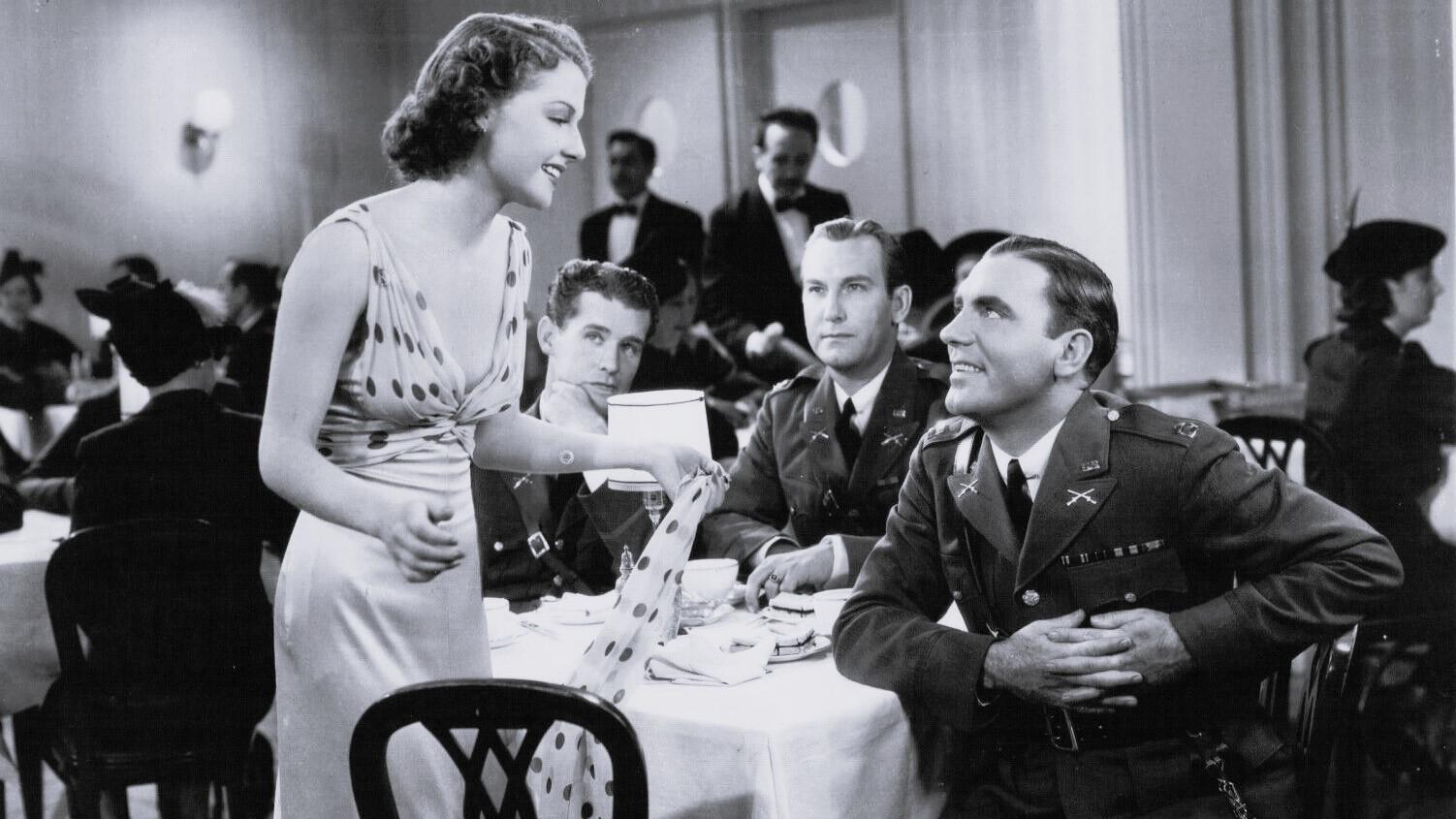 San Quentin (1937)