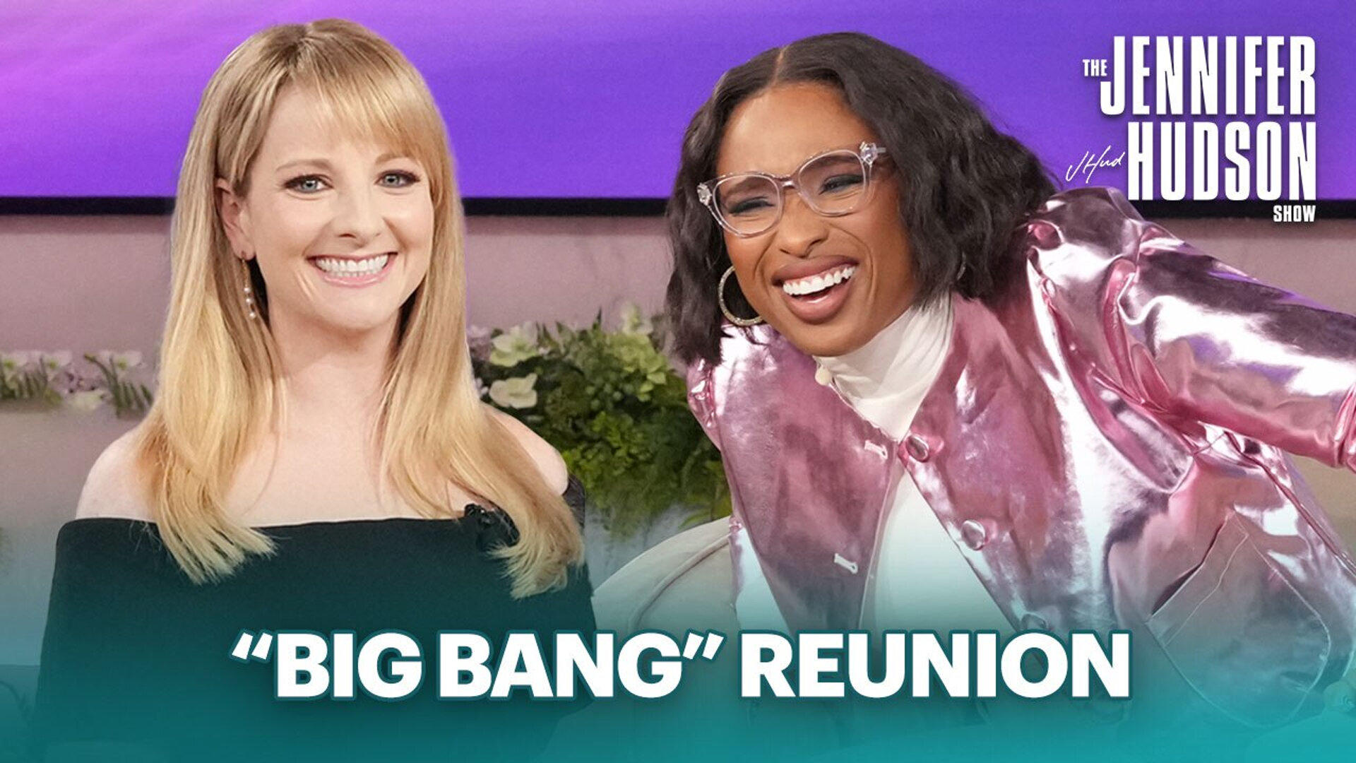 Episode Thumbnail