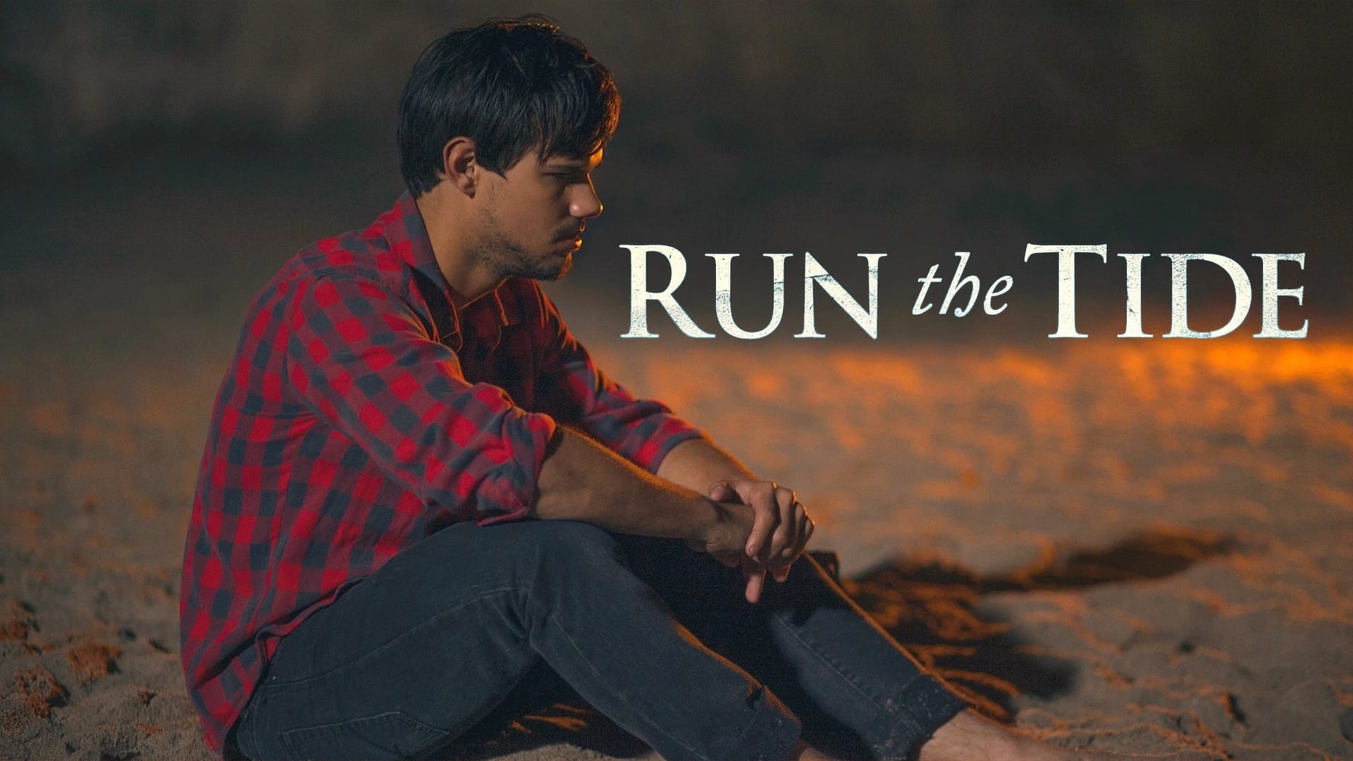 Run the Tide (2016)