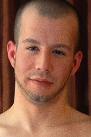 et billede af Brenden Shaw