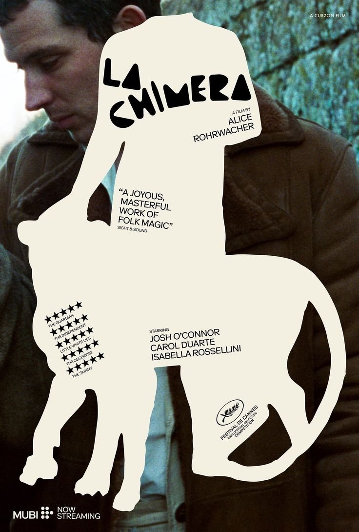 La Chimera
