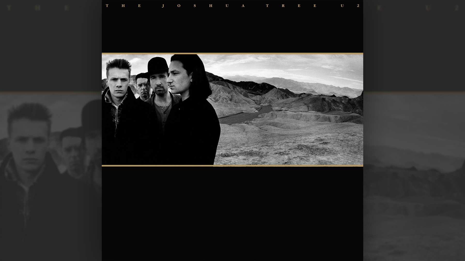 Classic Albums
