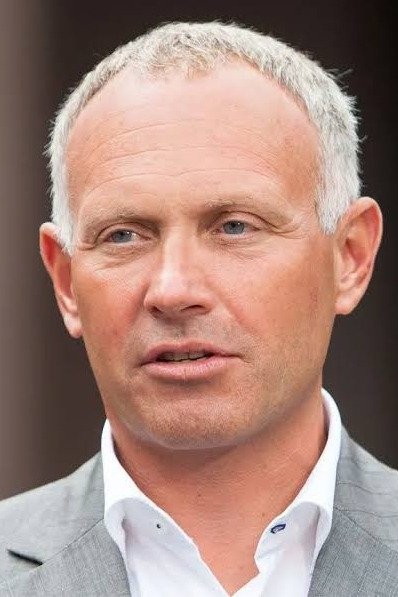Armin Karu