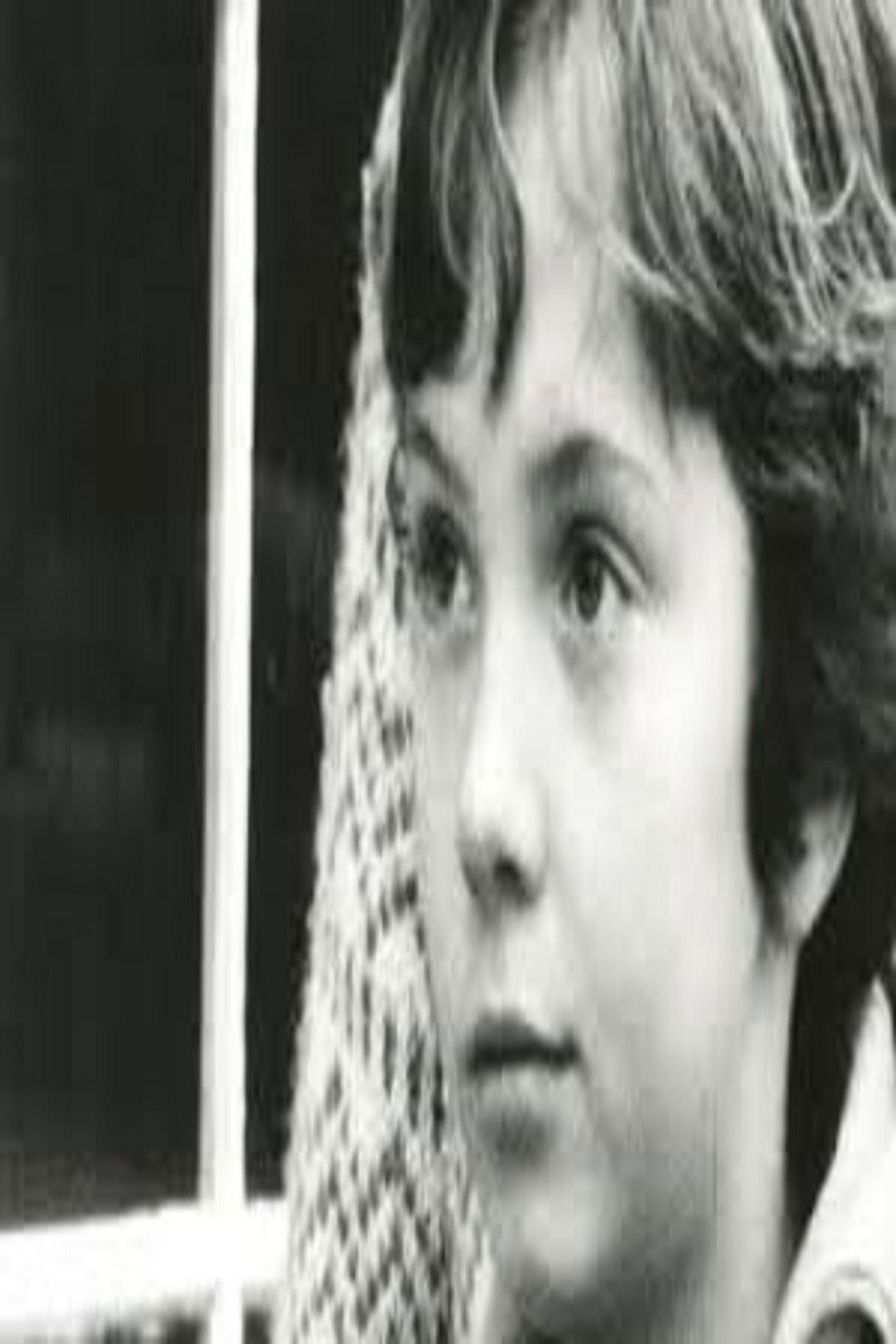 et billede af Knud Randa Frank Nielsen