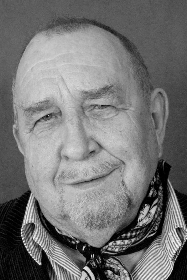 et billede af Stanisław Wolski