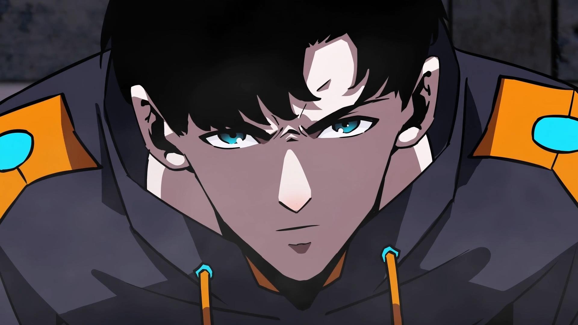 Episode 18