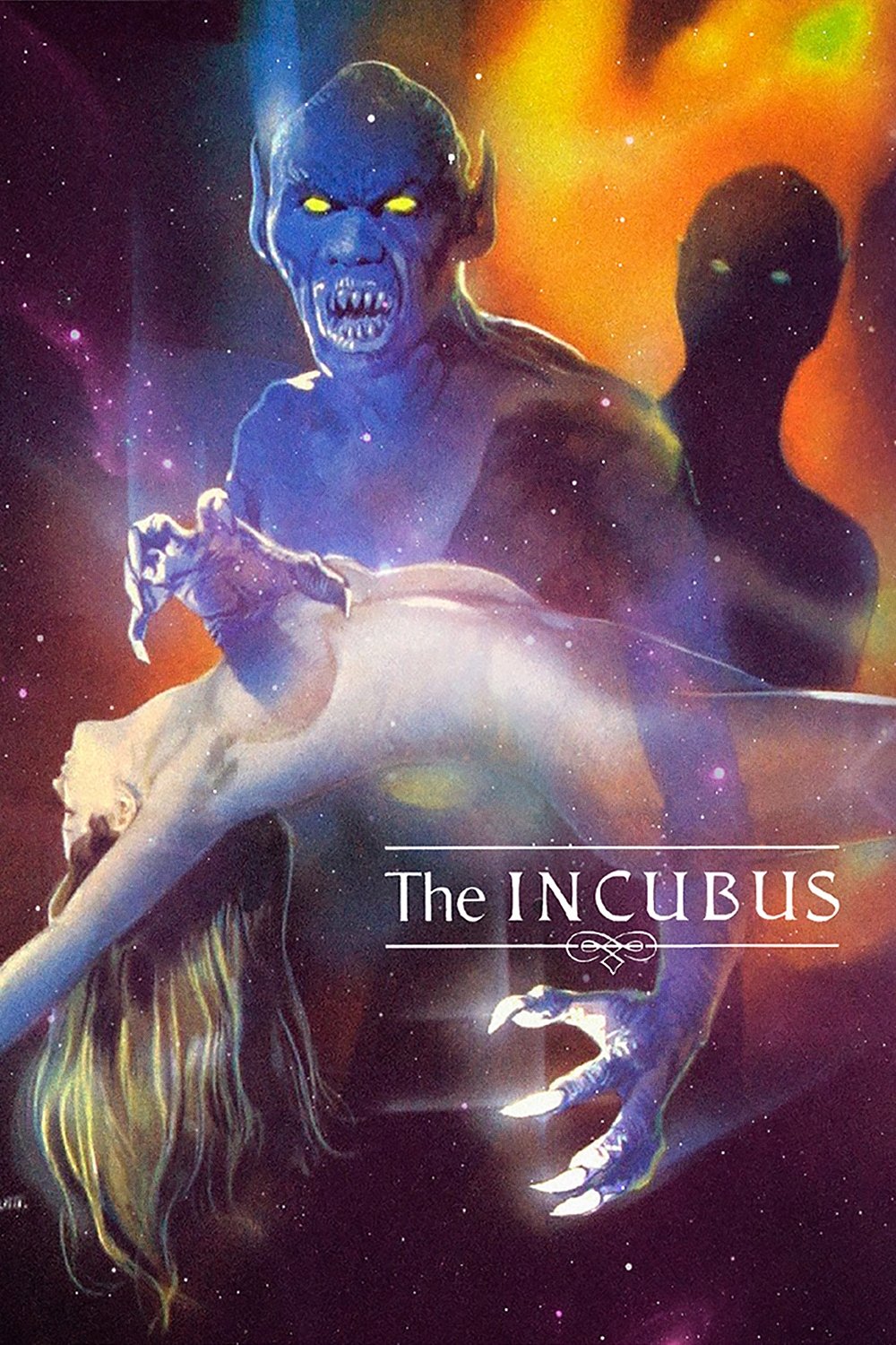 Incubus
