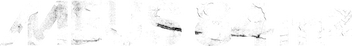 image-preview