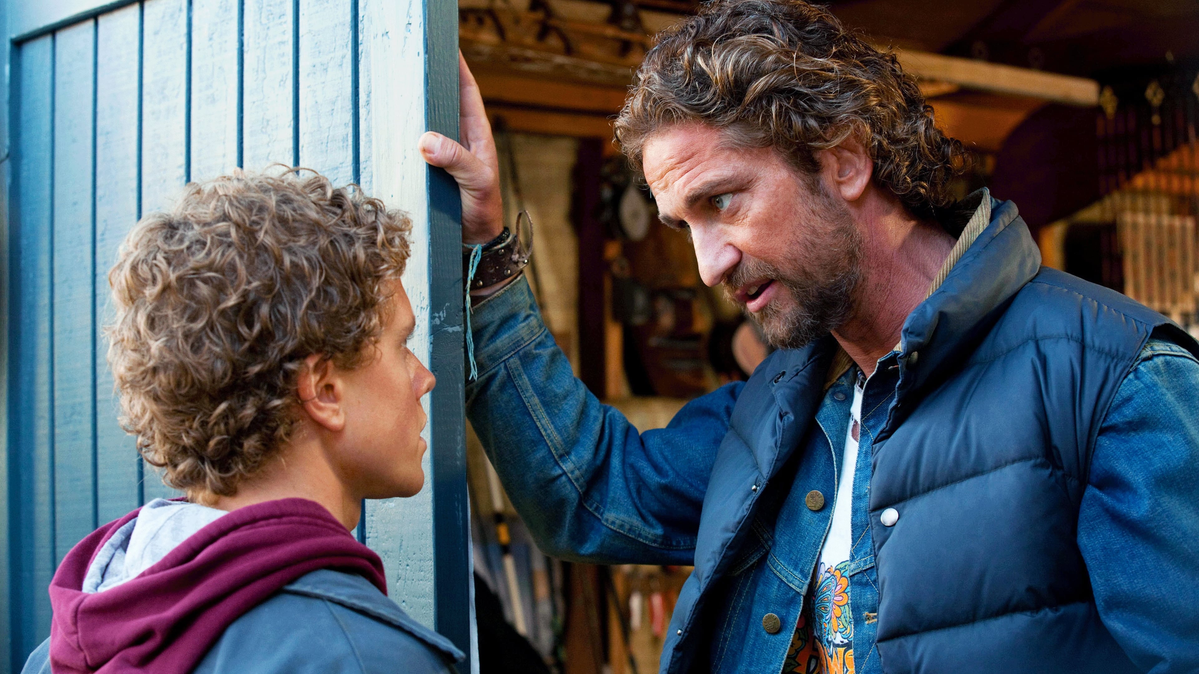 Image du film Chasing Mavericks bwhvuwkfyv9ptdt95ngq0bmwkifjpg