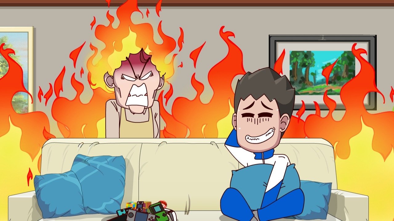 Episode 37