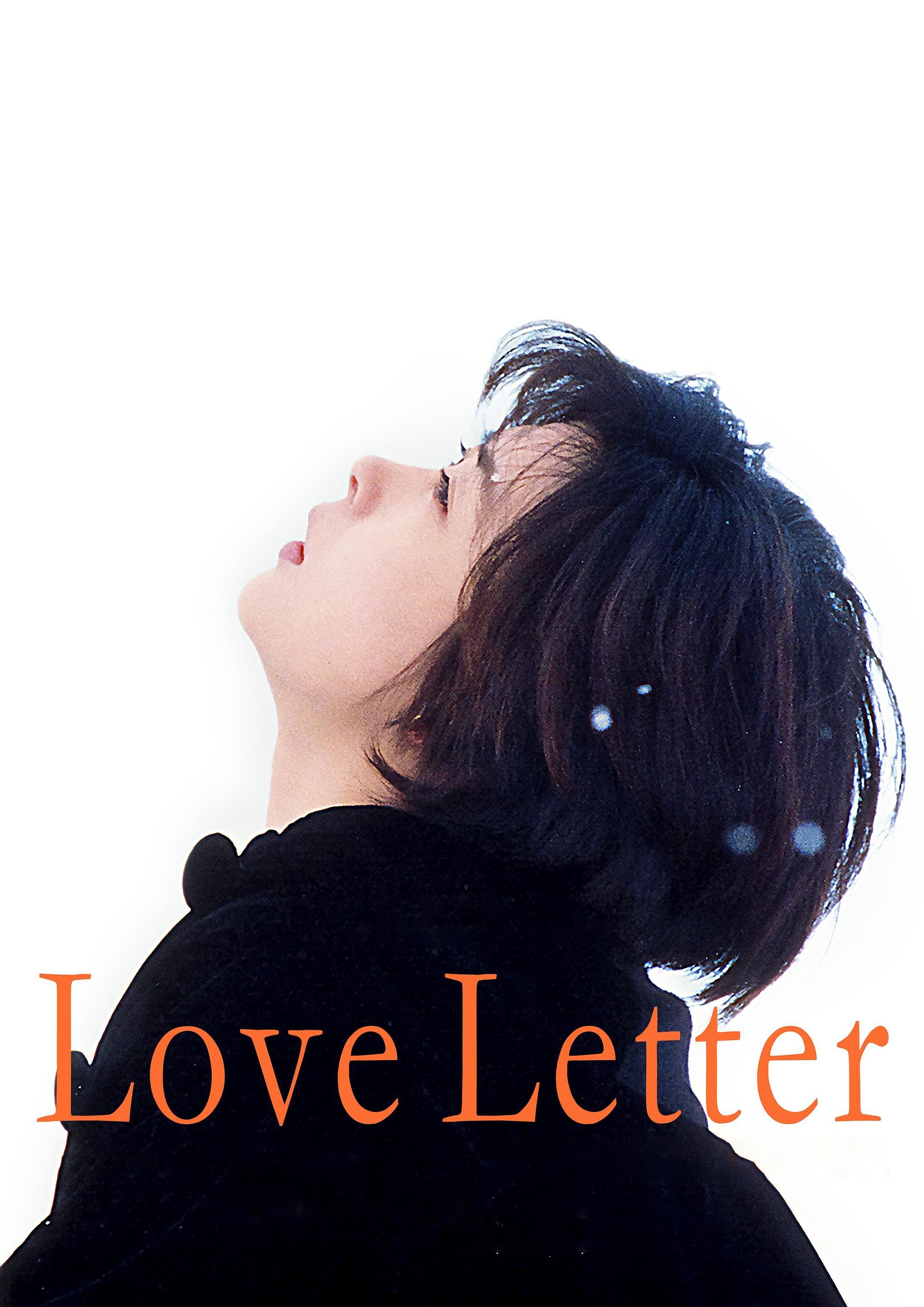 Love Letter
