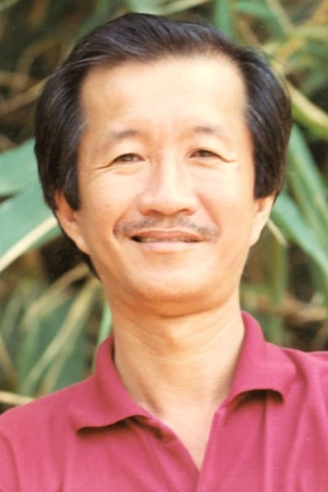 Diệp Minh Tuyền