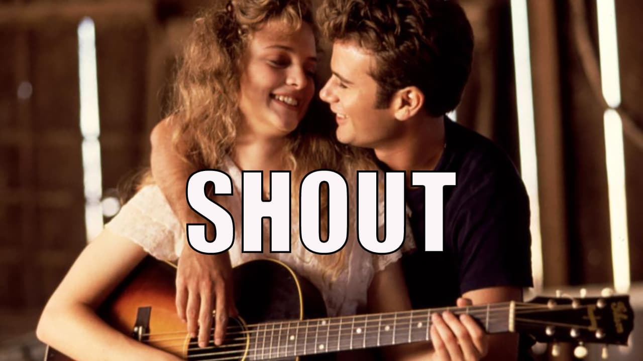 Shout