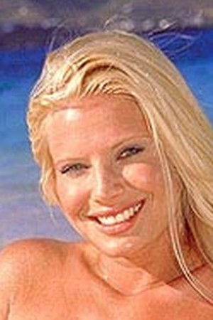 et billede af Windy Leigh