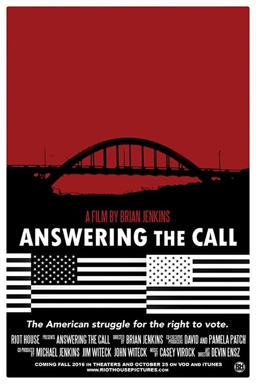 Answering the Call on FREECABLE TV