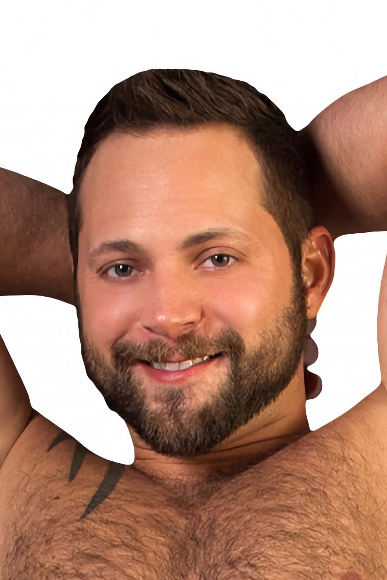 et billede af Tyler Edwards