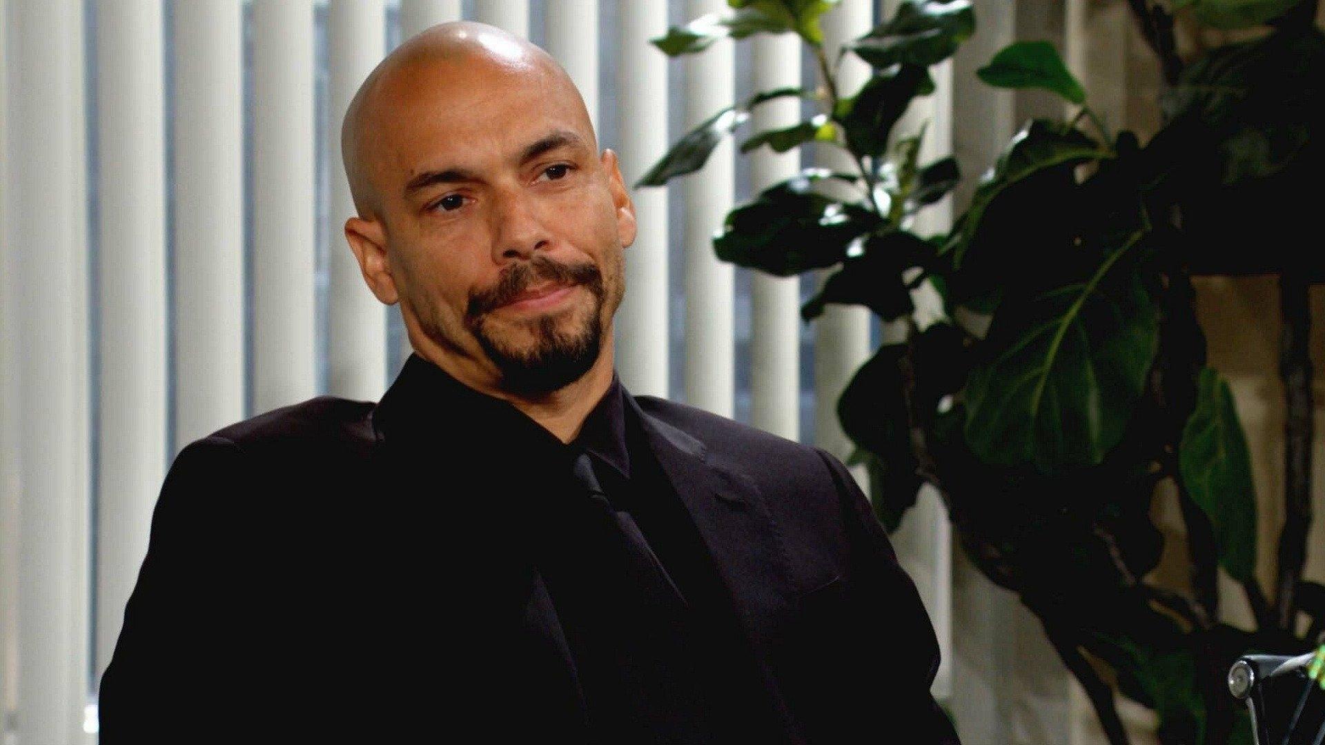 The Young and the Restless 50x118