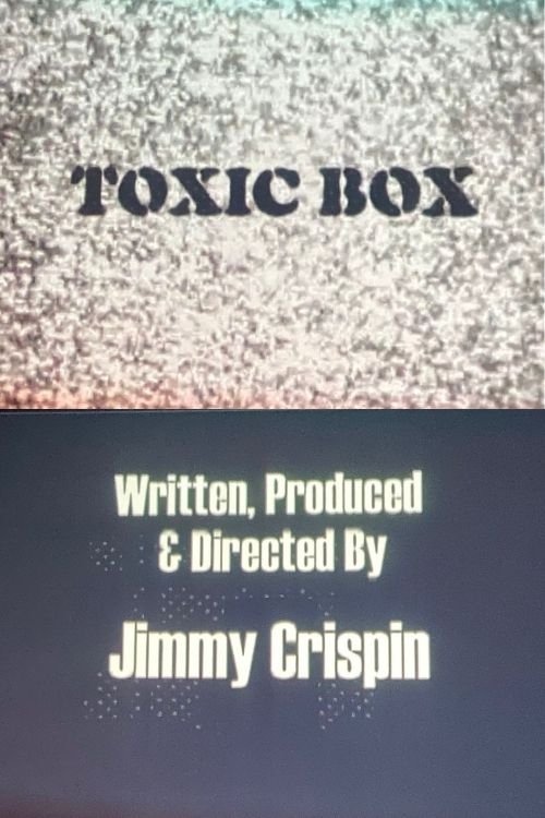 Content cover