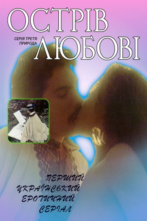 image-item