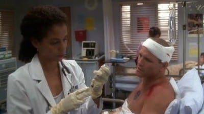 ER Season 4 Episode 6