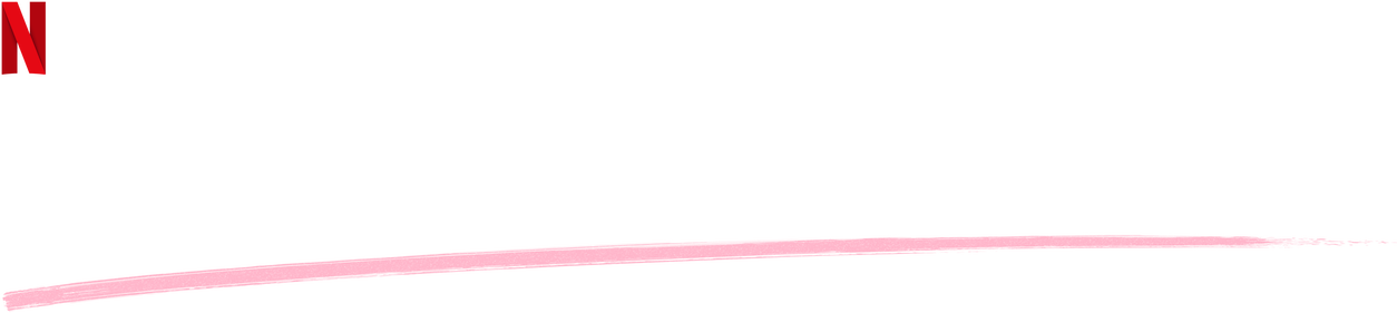Nineteen to Twenty Logo