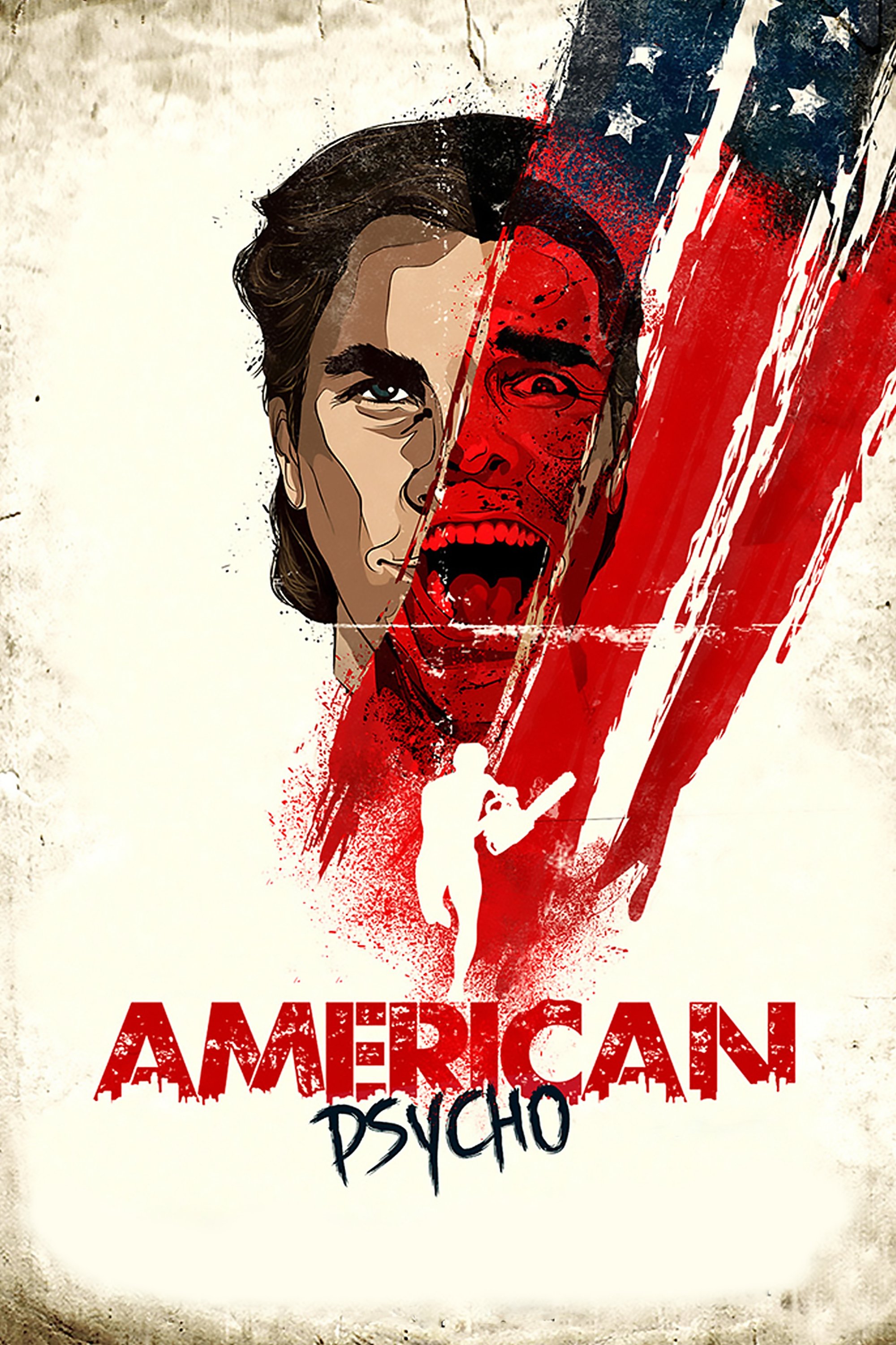 American Psycho