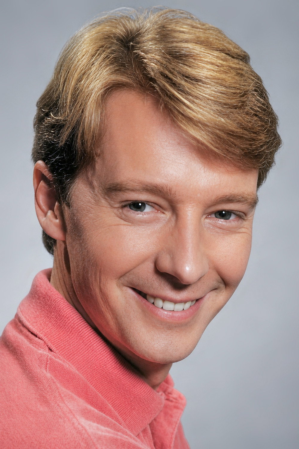 Andy Crane