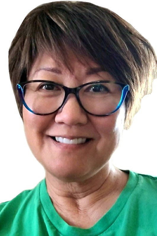 et billede af Jae Toyota