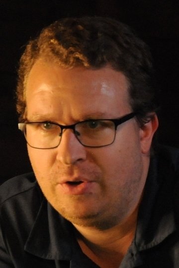 Michael Gates | Director