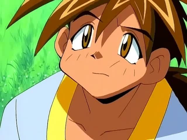 Thumbnail for Chichi ga Deta Deta Chichi ga Deta! Season 1 Episode 3