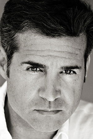 et billede af Paki Valente